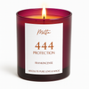 444 Candle