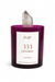 333 Candle