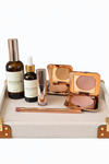 Faces By Rob × Beautystar Essentials