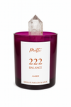 222 Candle