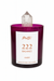 222 Candle