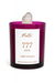 777 Candle