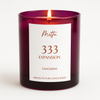 333 Candle