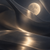 GROUND & RELEASE Full Moon Sound Bath + Meditation