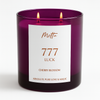777 Candle