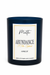 Abundance Intention Candle
