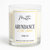 Abundance Intention Candle