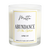 Abundance Intention Candle