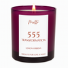 555 Candle