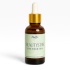 Beautystar -The Face Oil
