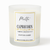 Capricorn Zodiac Candle