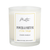 Power and Fortune Intention Candle