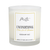 Unconditional Intention Candle