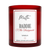 Baddie Intention Candle -The Love Collection