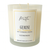 Gemini Zodiac Candle