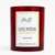 Love Potion Intention Candle -The Love Collection
