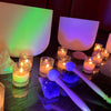 SOUNDBATH - Awaken and Align