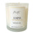 Scorpio Zodiac Candle