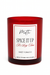 Spice It Up Intention Candle -The Love Collection