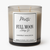 Full Moon Intention Candle
