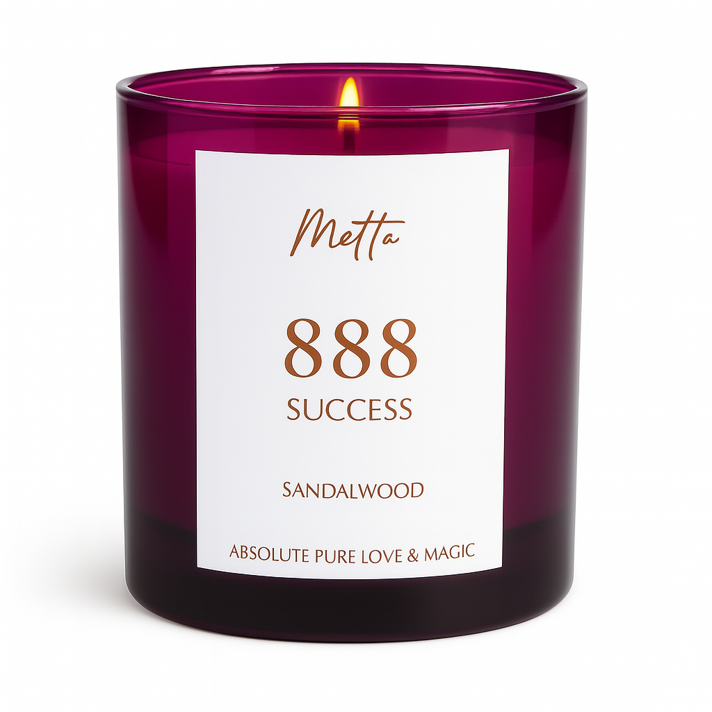 Lit AF (and on SALE)