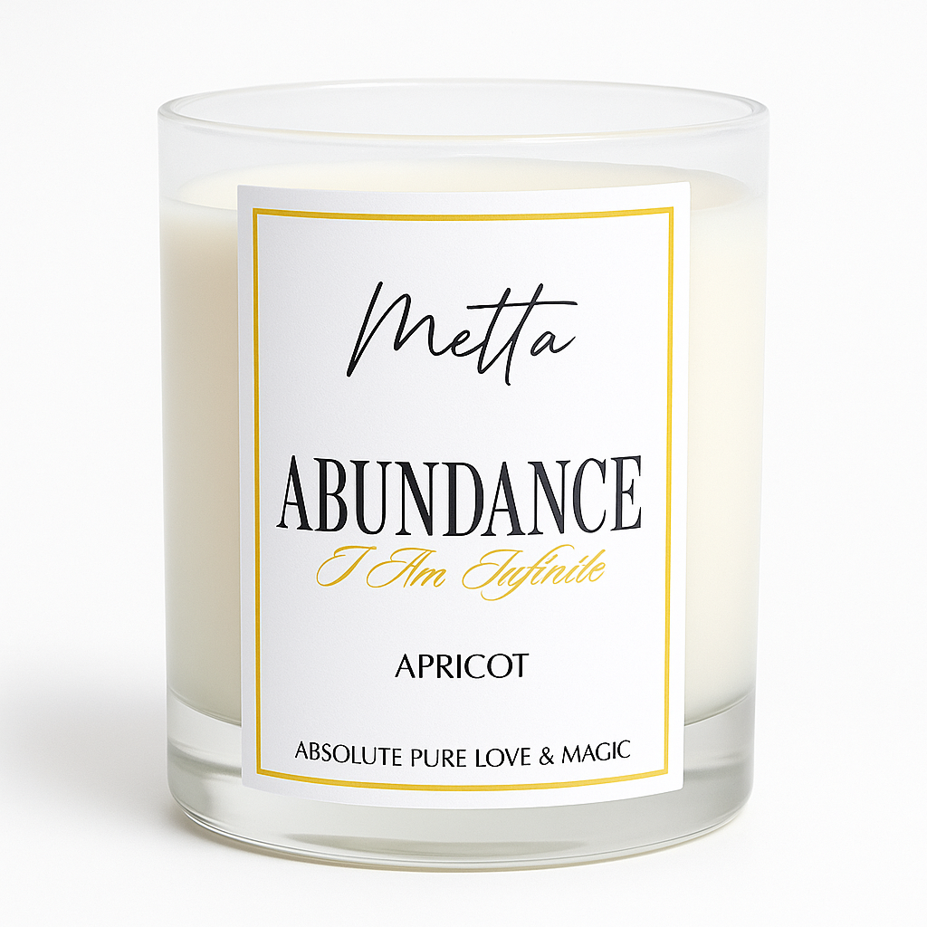 Lit AF (and on SALE)