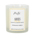 Aries Zodiac Candle
