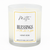 Blessings Intention Candle