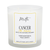 Cancer Zodiac Candle