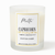 Capricorn Zodiac Candle