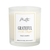 Grateful Intention Candle