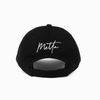 Metta Hat