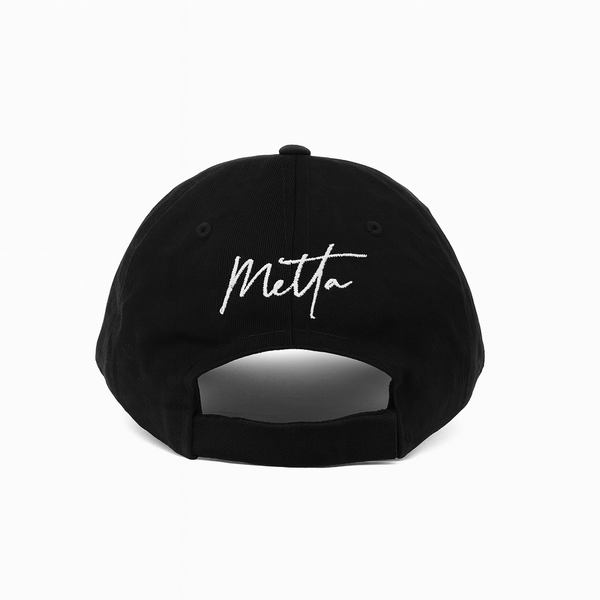 Metta Hat