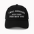 Metta Hat