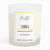 Libra Zodiac Candle