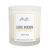 Love Potion Intention Candle