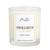 Power and Fortune Intention Candle