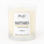 Sagittarius Zodiac Candle