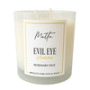 Evil EyeIntention Candle