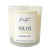Evil EyeIntention Candle