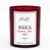 Magical Intention Candle -The Love Collection