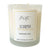 Scorpio Zodiac Candle