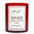 Soulmate Intention Candle -The Love Collection
