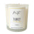 Family Intention Candle